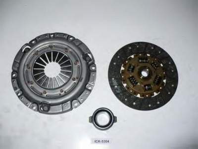 IPS PARTS ick5304 -  Комплект сцепления